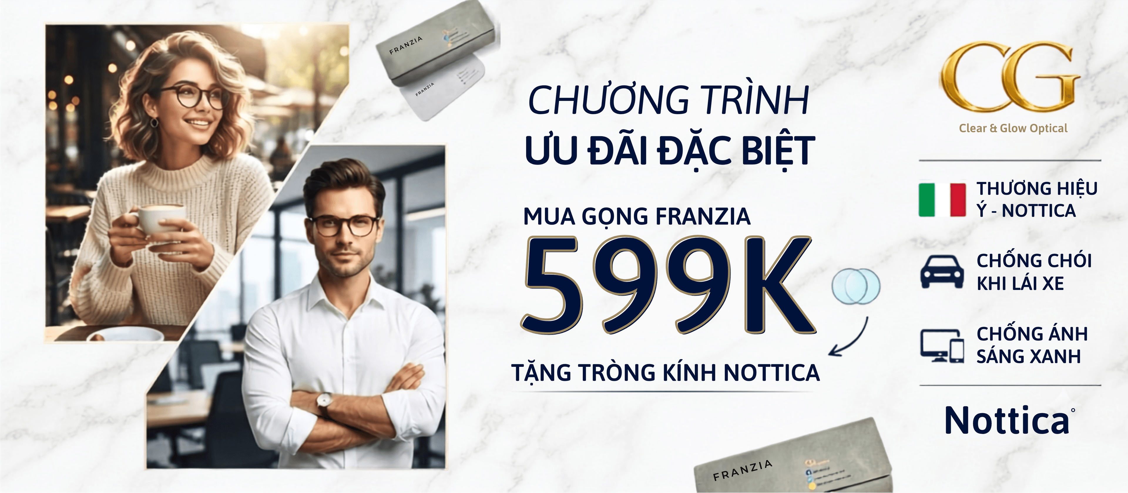 ƯU ĐÃI 1 TẶNG 1 GIÁ SỐC