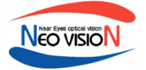 Neo Vision