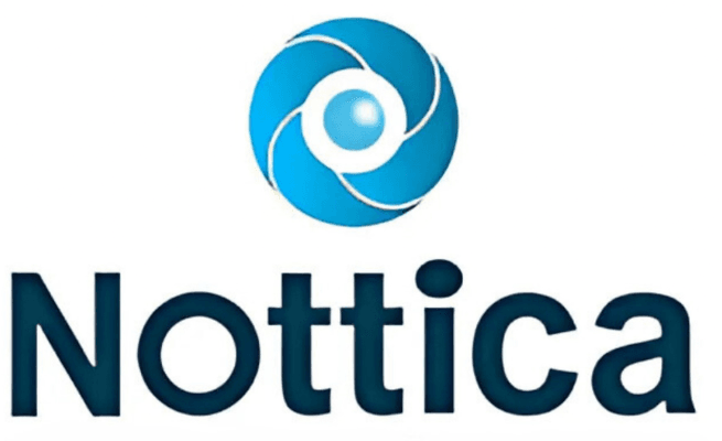 Nottica