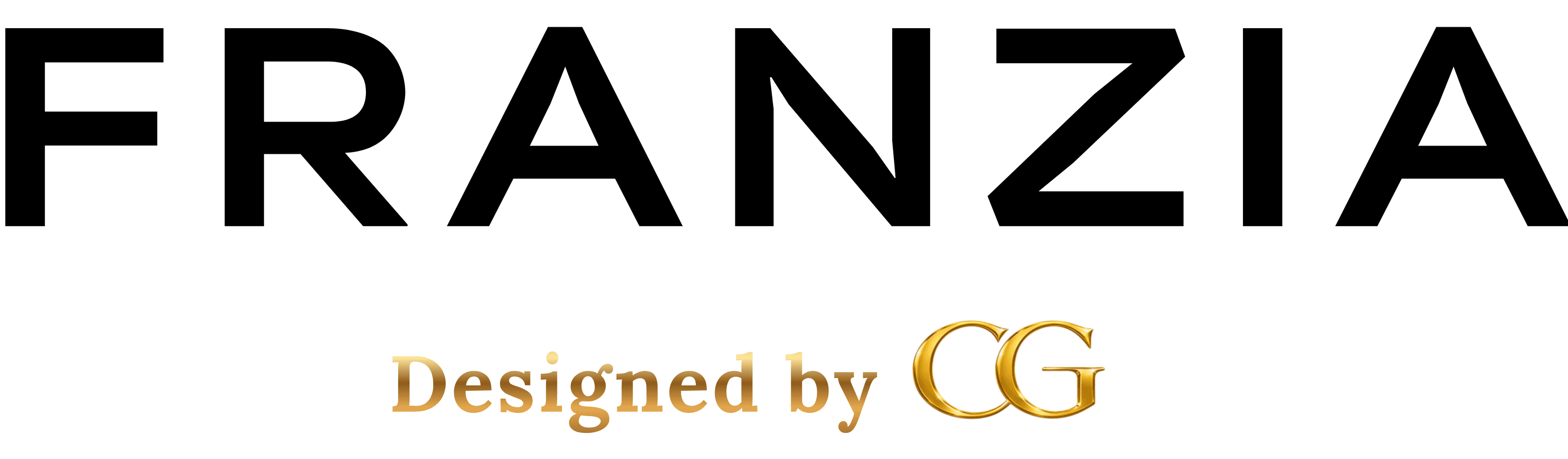 FRANZIA 