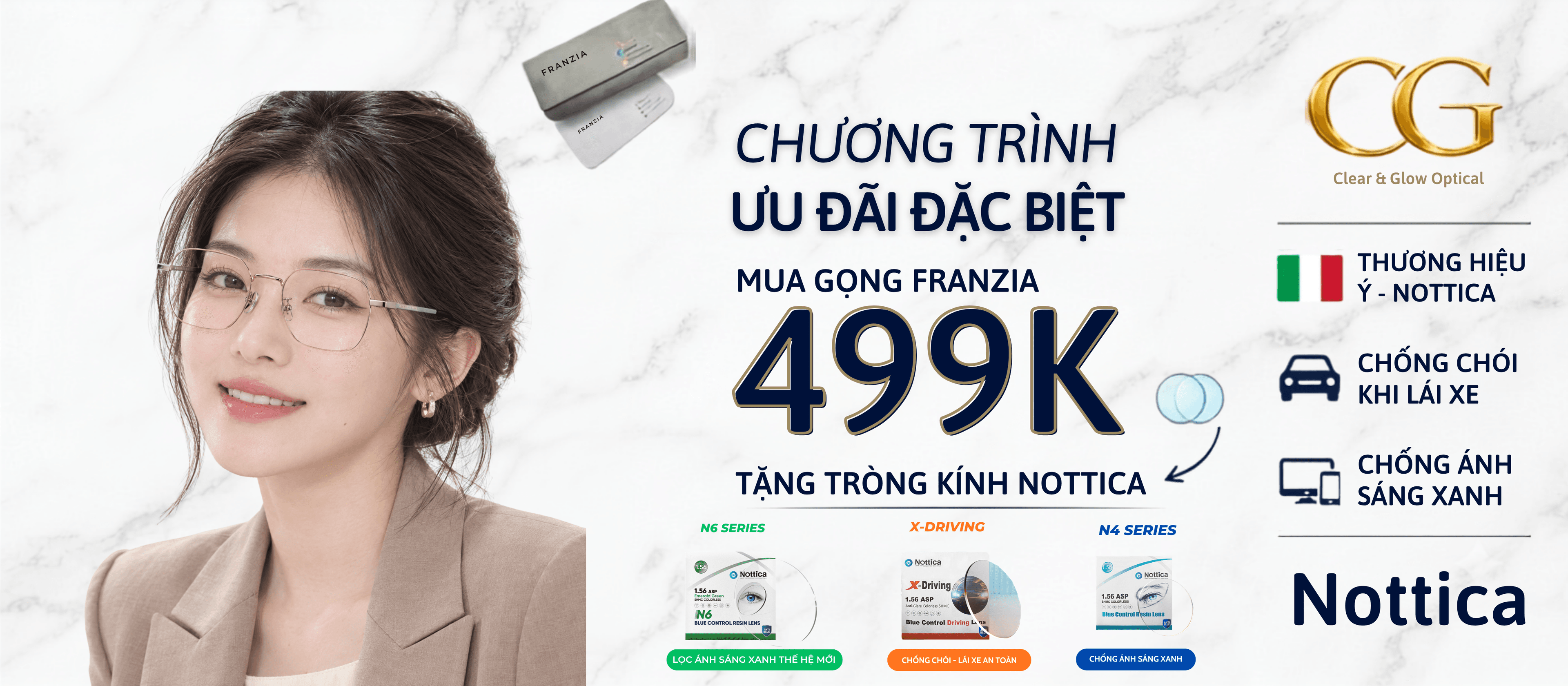 ƯU ĐÃI 1 TẶNG 1 GIÁ SỐC