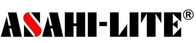 Asahi Lite