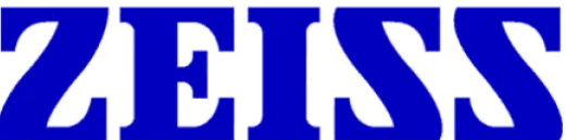 Zeiss
