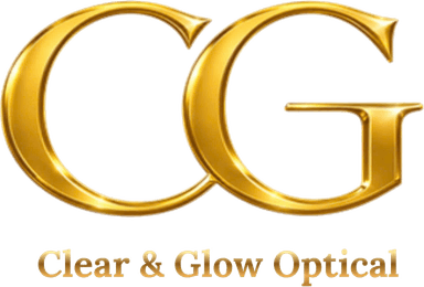 Clear & Glow Optical
